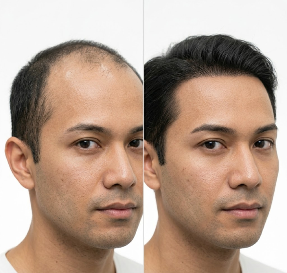 3-direct hair transplant.png